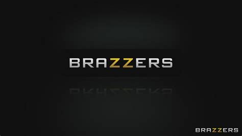 jenna starr brazzers.com|Oyster Party Fuckfest: Part 2 .